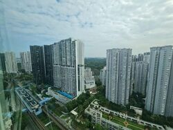 Queens (D3), Condominium #544538571